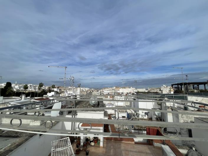 Image No.27-1 Bed Apartment for sale