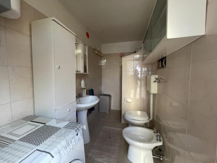 Image No.20-3 Bed Villa for sale