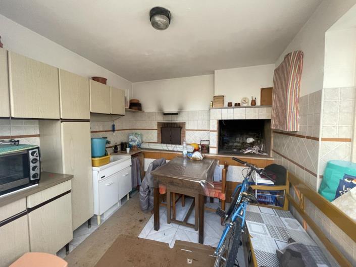 Image No.19-3 Bed Villa for sale