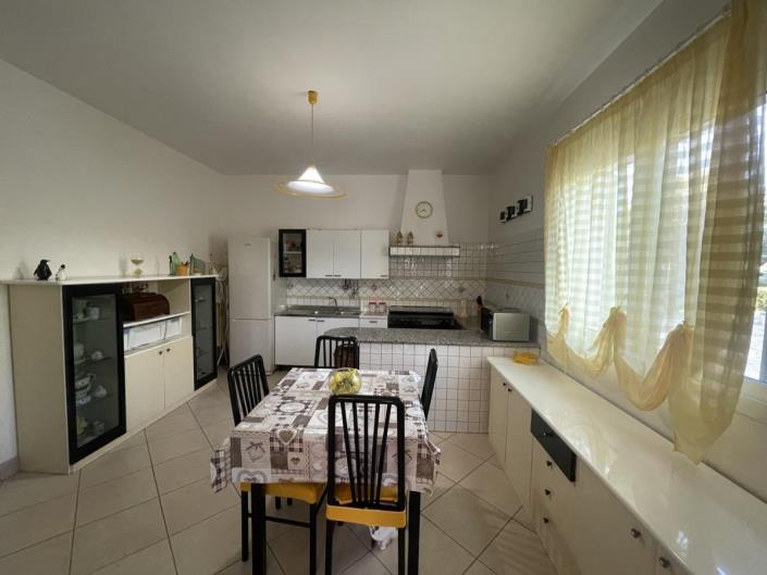 Image No.23-3 Bed Villa for sale