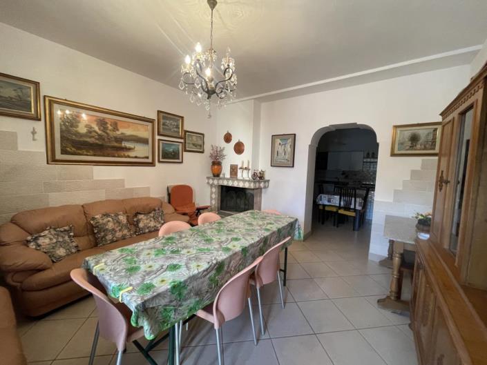 Image No.24-3 Bed Villa for sale