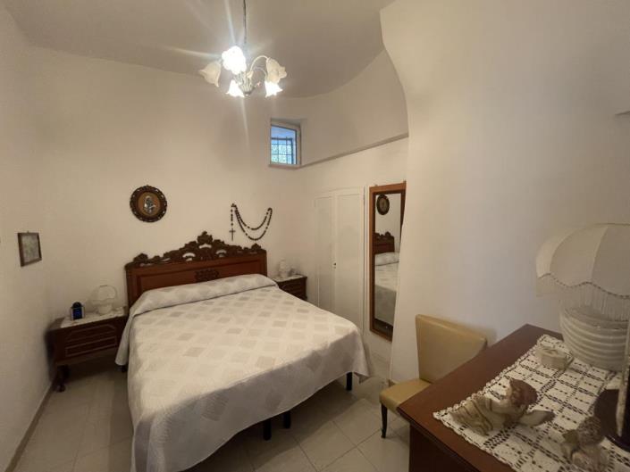 Image No.26-3 Bed Villa for sale