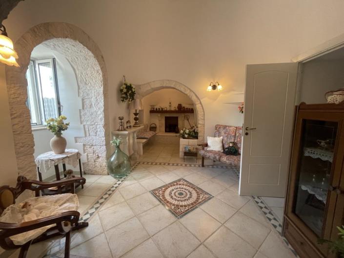 Image No.9-3 Bed Villa for sale