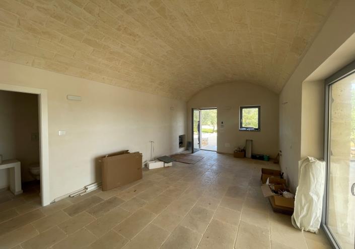 Image No.14-3 Bed Villa for sale