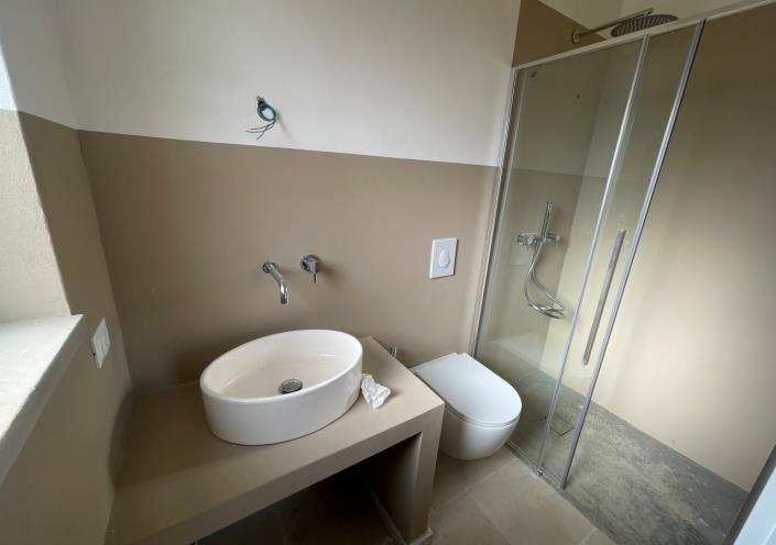 Image No.17-3 Bed Villa for sale