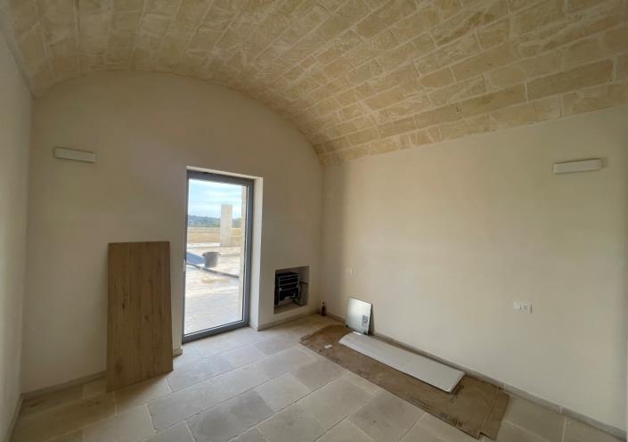 Image No.18-3 Bed Villa for sale