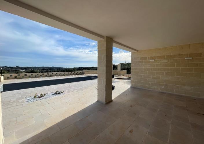 Image No.27-3 Bed Villa for sale