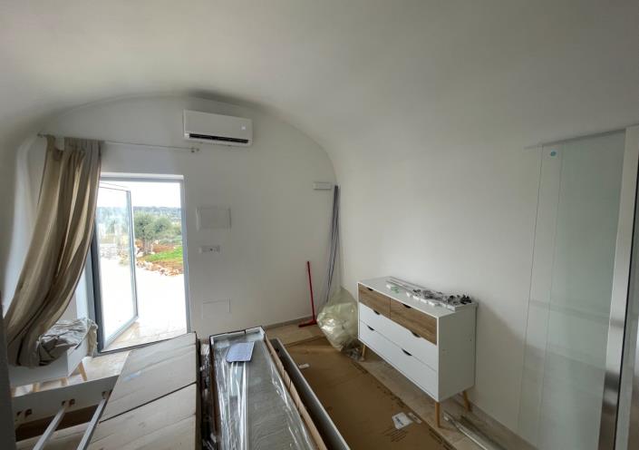 Image No.29-3 Bed Villa for sale