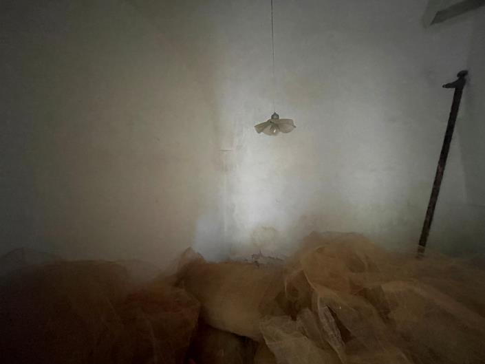 Image No.12-3 Bed House/Villa for sale