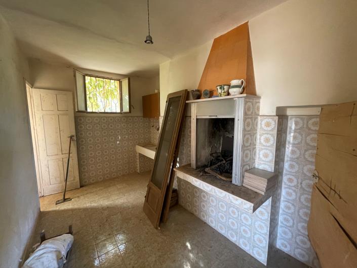 Image No.16-3 Bed House/Villa for sale