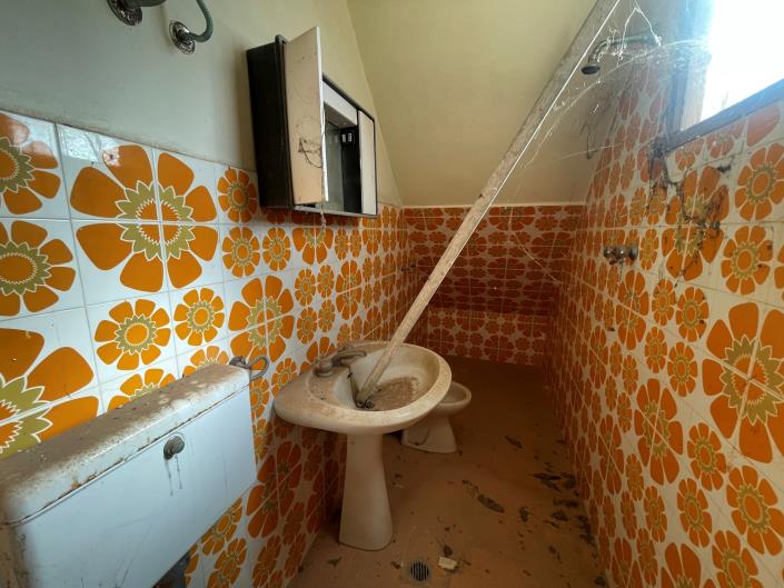 Image No.17-3 Bed House/Villa for sale