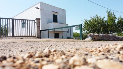 LaTuaImmobiliare-Villa-SessanaDJI_0816