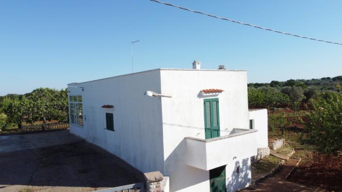 Image No.3-3 Bed Villa for sale