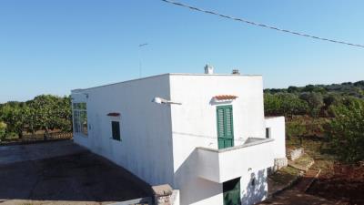 LaTuaImmobiliare-Villa-SessanaDJI_0818