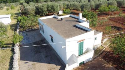 LaTuaImmobiliare-Villa-SessanaDJI_0819