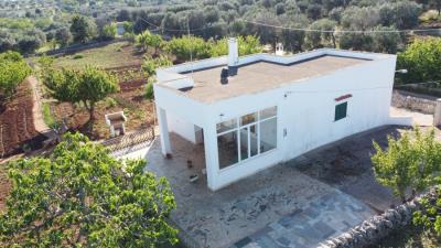 LaTuaImmobiliare-Villa-SessanaDJI_0822