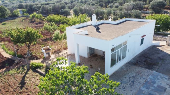 Image No.8-3 Bed Villa for sale