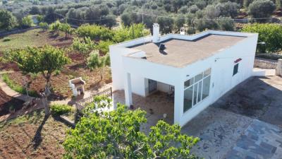 LaTuaImmobiliare-Villa-SessanaDJI_0823