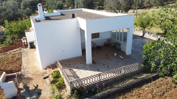 Image No.9-3 Bed Villa for sale