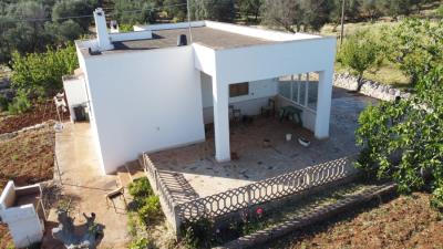 LaTuaImmobiliare-Villa-SessanaDJI_0824