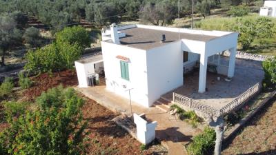LaTuaImmobiliare-Villa-SessanaDJI_0825