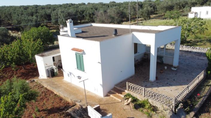 Image No.11-3 Bed Villa for sale