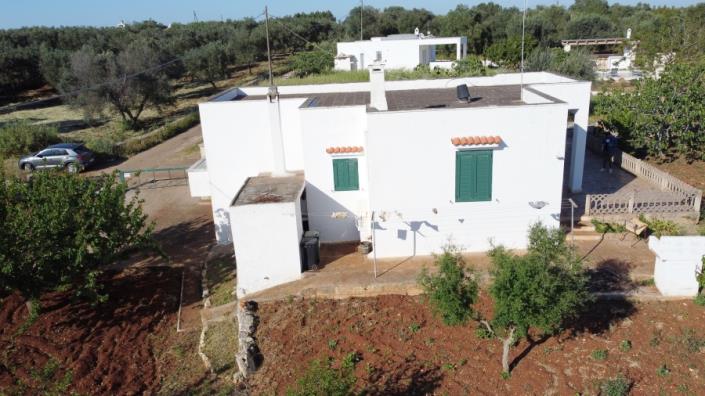 Image No.12-3 Bed Villa for sale