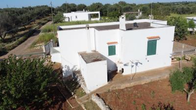 LaTuaImmobiliare-Villa-SessanaDJI_0828