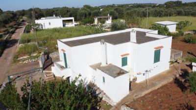 LaTuaImmobiliare-Villa-SessanaDJI_0829