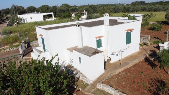 Image No.15-3 Bed Villa for sale