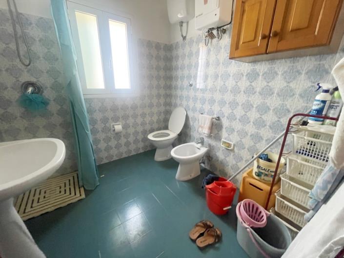 Image No.22-3 Bed Villa for sale