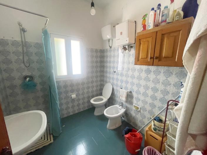 Image No.23-3 Bed Villa for sale