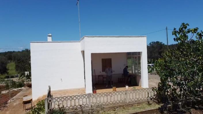 Image No.30-3 Bed Villa for sale