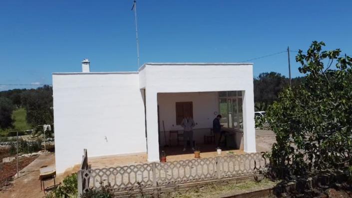 Image No.31-3 Bed Villa for sale