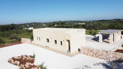 LaTuaImmobiliare-Villa-LunaDJI_0807