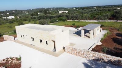 LaTuaImmobiliare-Villa-LunaDJI_0808