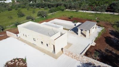 LaTuaImmobiliare-Villa-LunaDJI_0809