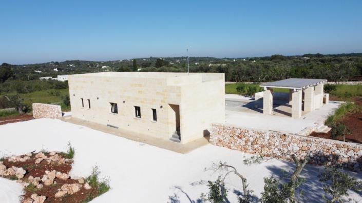 Image No.6-2 Bed Villa for sale