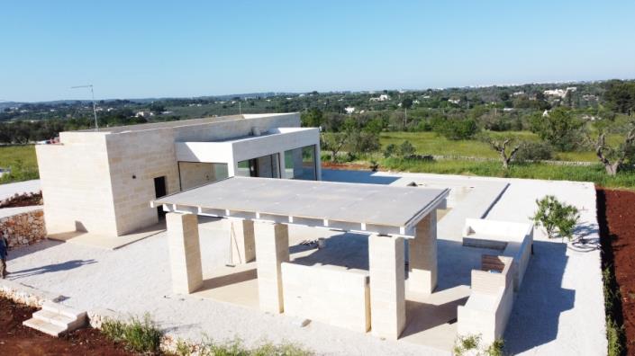 Image No.7-2 Bed Villa for sale