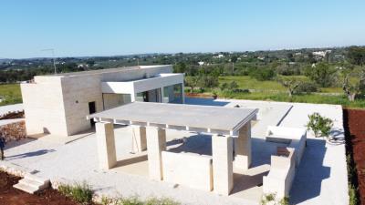 LaTuaImmobiliare-Villa-LunaDJI_0811