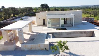 LaTuaImmobiliare-Villa-LunaDJI_0812