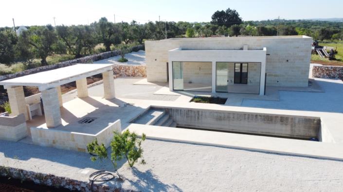 Image No.9-2 Bed Villa for sale