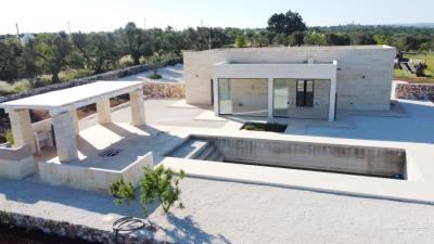 LaTuaImmobiliare-Villa-LunaDJI_0813