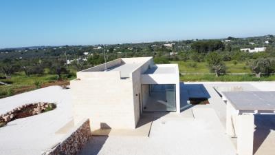 LaTuaImmobiliare-Villa-LunaDJI_0814