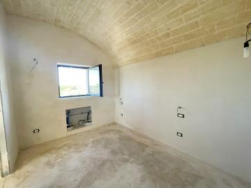 LaTuaImmobiliare-Villa-Lunaimage00008