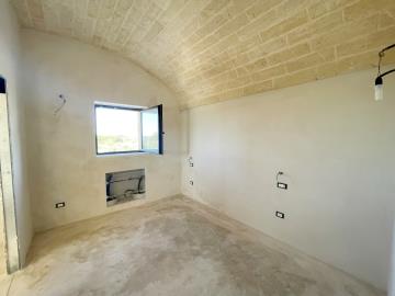 LaTuaImmobiliare-Villa-Lunaimage00009