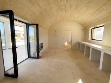 LaTuaImmobiliare-Villa-Lunaimage00010