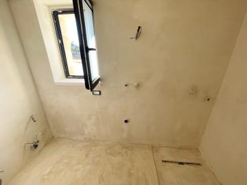 LaTuaImmobiliare-Villa-Lunaimage00011