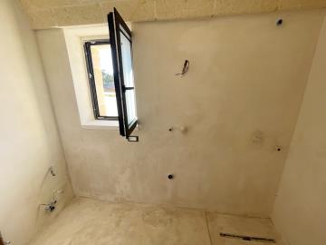 LaTuaImmobiliare-Villa-Lunaimage00012