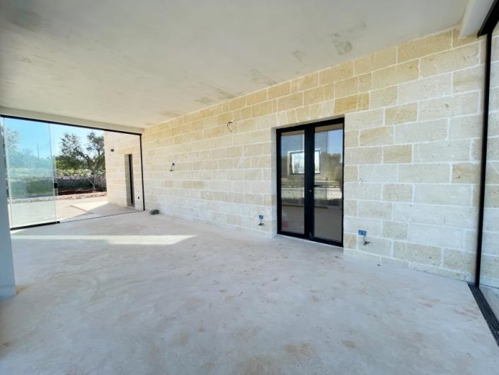 Image No.23-2 Bed Villa for sale